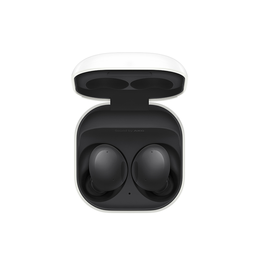 Tai nghe Samsung Galaxy Buds 2